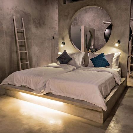 Gunung An Retreat Otel Ubud Dış mekan fotoğraf